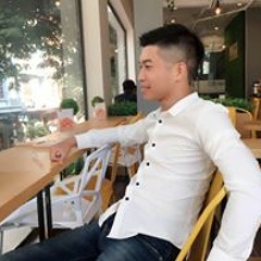Anh Nhat