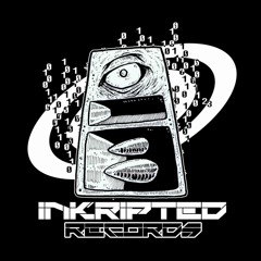 INKRIPTED RECORDS