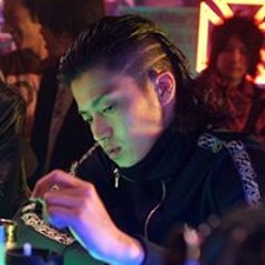 Nguyễn Văn Dương