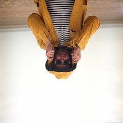 rorscha