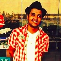 hesham osman
