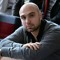 Konstantin Payanov