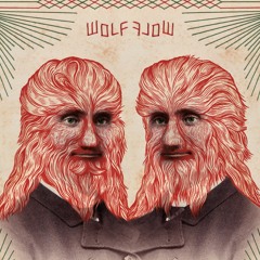 WolfWolfBand
