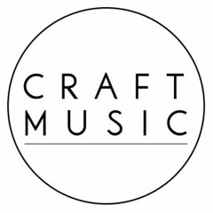 Craft Music