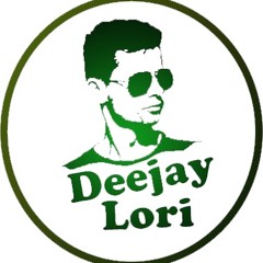 deejayloriii