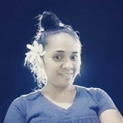 onalu