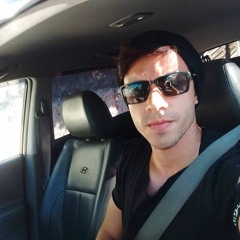 Wesley Neves