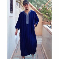 Ed Sheeran & passenger - No Diggity Vs. Thrift Shop (Kygo Remix)