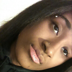 ToHurtTo (StonedBanana)