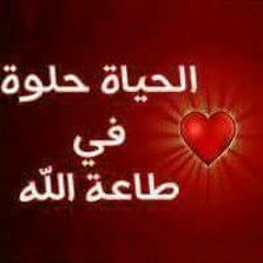 احمد ابو الغار