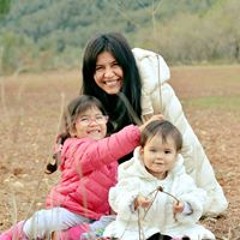 Yina Hurtado Bonilla