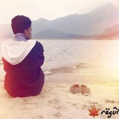 raghulkrish