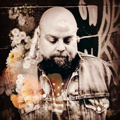 Eric Leonhardt Brown