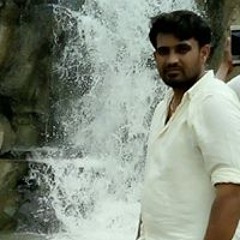 Aryan Pradeep