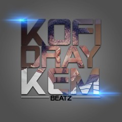 Kofi Dray Kem