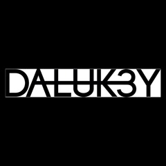 DaLuk3y