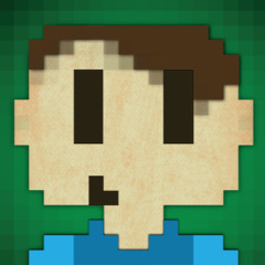 Jimmy 8-bits