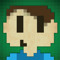 Jimmy 8-bits