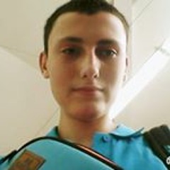 Ігор Бартко