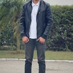 Jo Ban