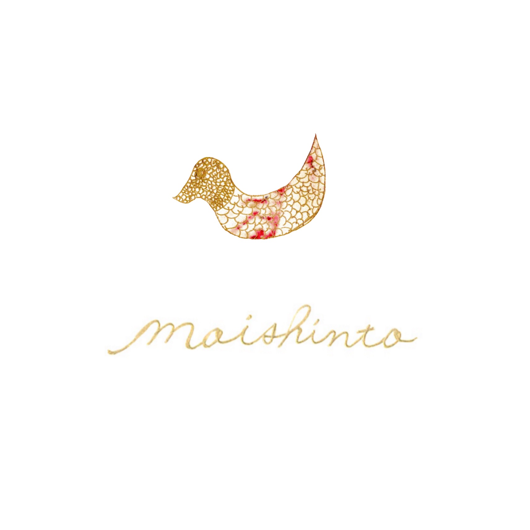 maishinta radio