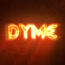 Dyme Fx