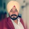 Ranbir Singh Saini