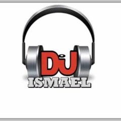 ismael