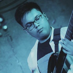 Sam De Leon