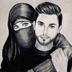 Amal Abd Elbast