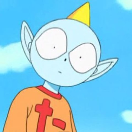田中太郎 S Stream 田中太郎 S Stream