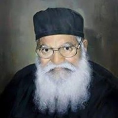 Marvet Samaan
