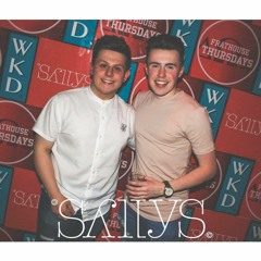 AdamGallagher15