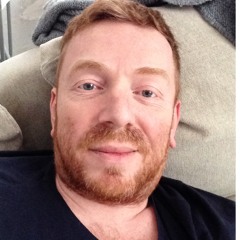 Philippe Billounours
