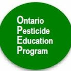 Ontario Pesticide Education Program