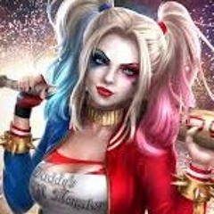 HarleyKillz