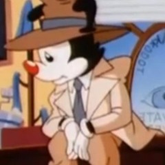 Rap