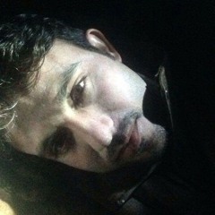 Prince Waseem