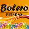 bolero fitness