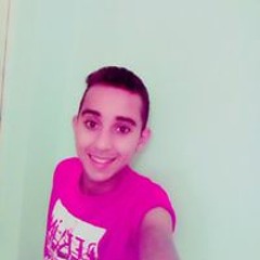 محمد