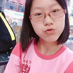 李品璇