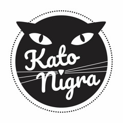Kato Nigra
