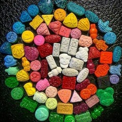 MDMAx