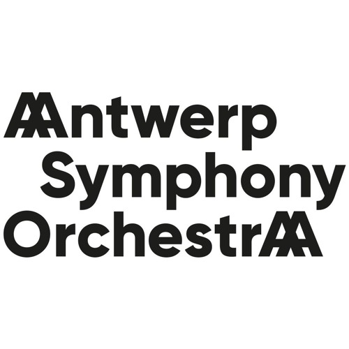 Antwerp Symphony Orchestra’s avatar