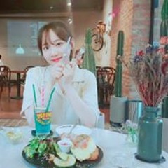 김소원