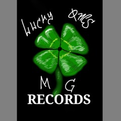 Lucky Ones MG Records