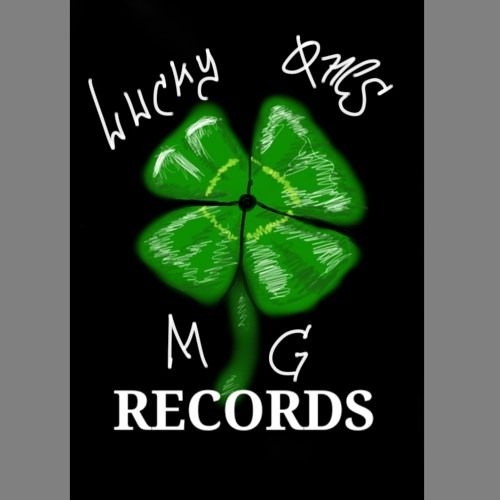 Lucky Ones MG Records’s avatar