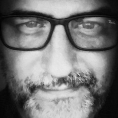 Pablo Bombicino