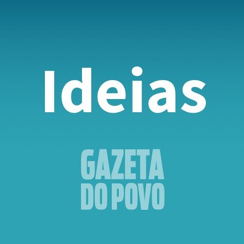 Ideias’s avatar