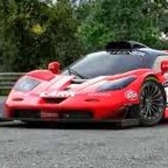 Norbert H